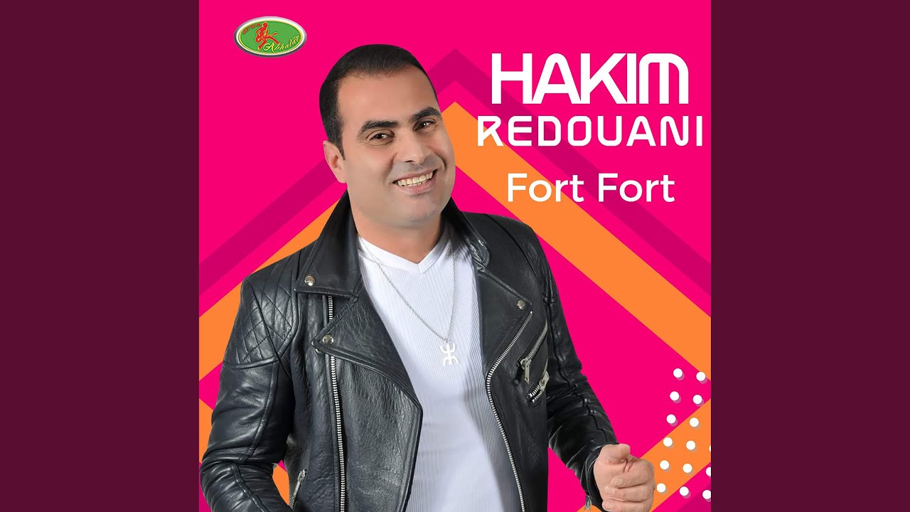 Fort Fort
