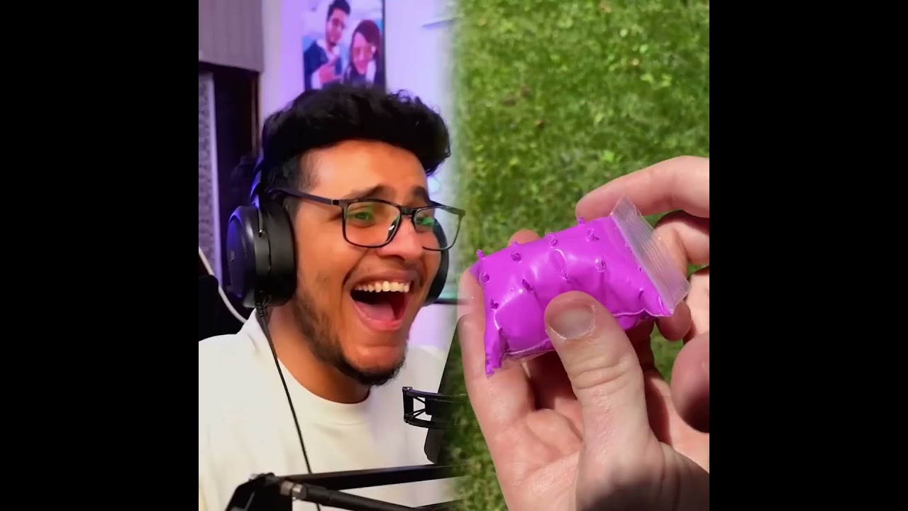 Never Mess With an Indian Suhagan 😂 Indian Tv Serials 