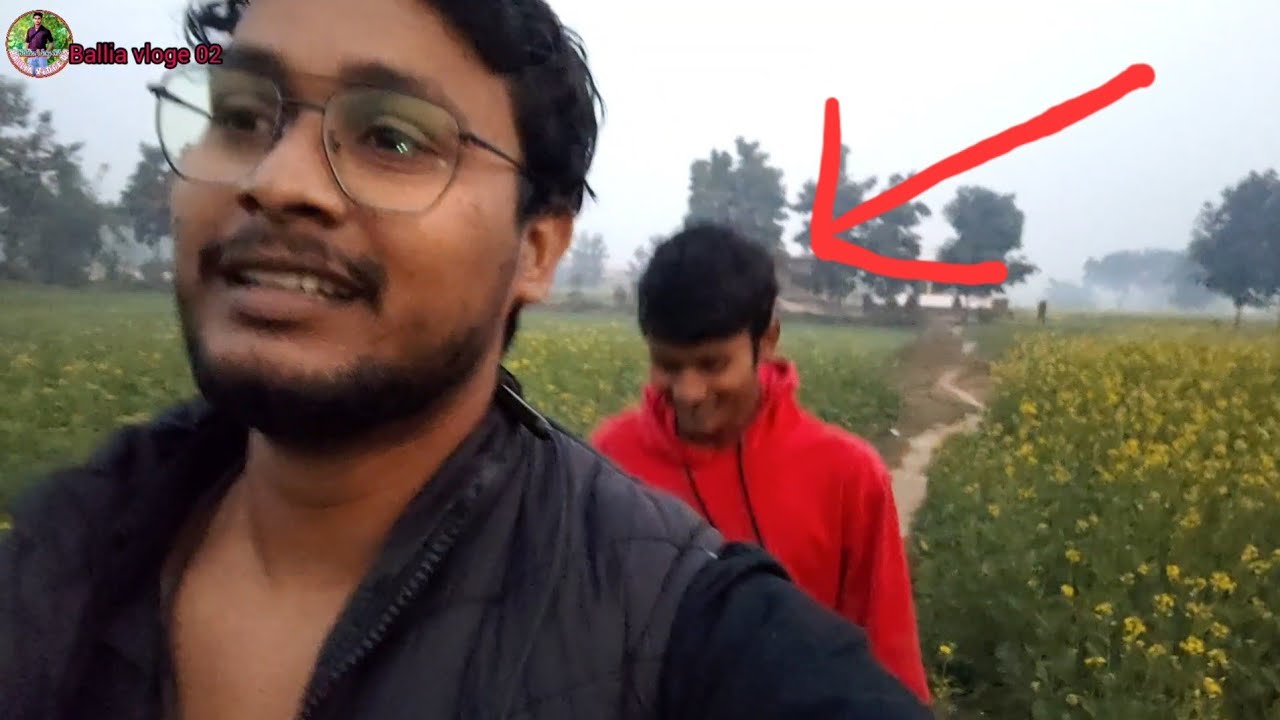 ATISH NE AAJ CAMARA KE SANME SARMAYA 😂😂😂