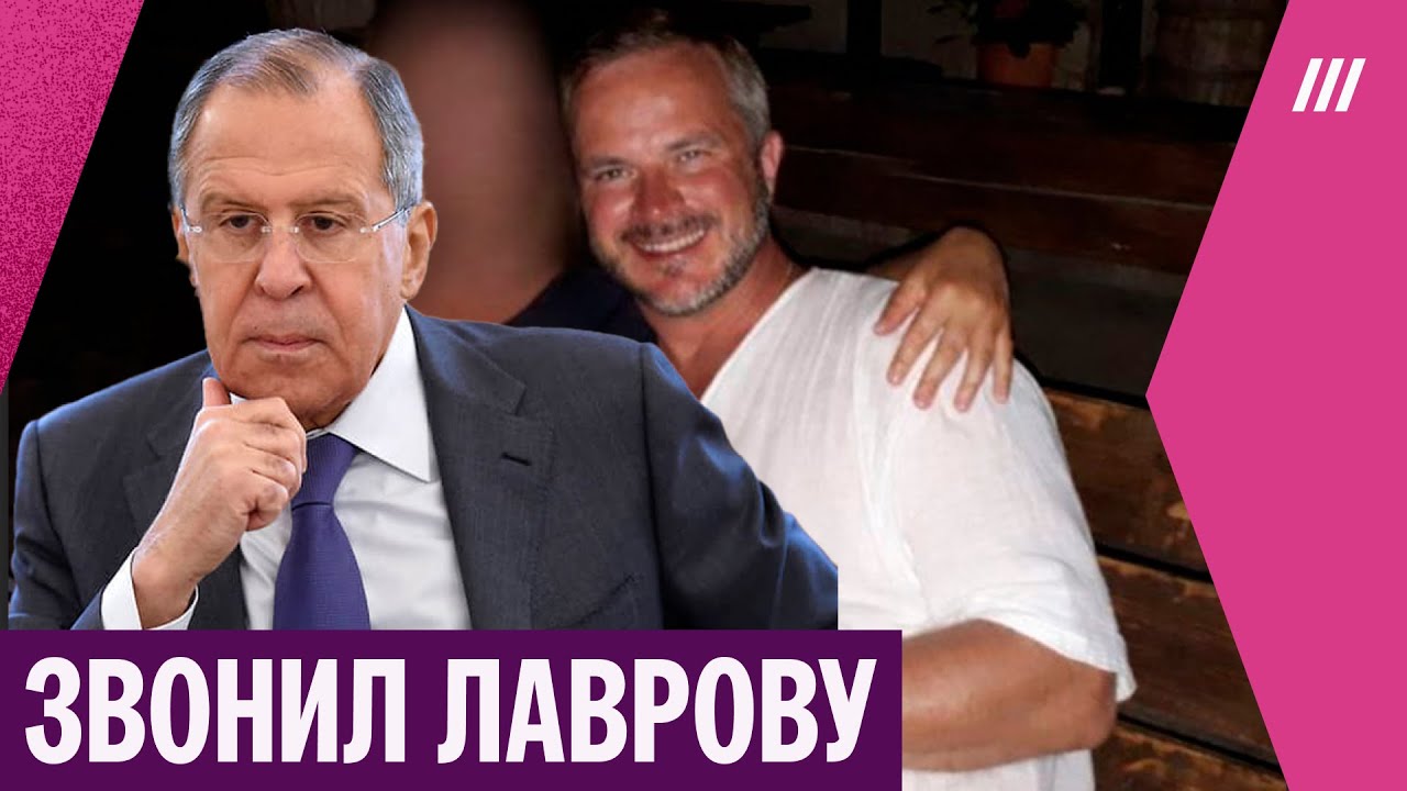 «Держали 4 дня в холодильнике»: загадочная смерть шифровальщика Панова на Кипре