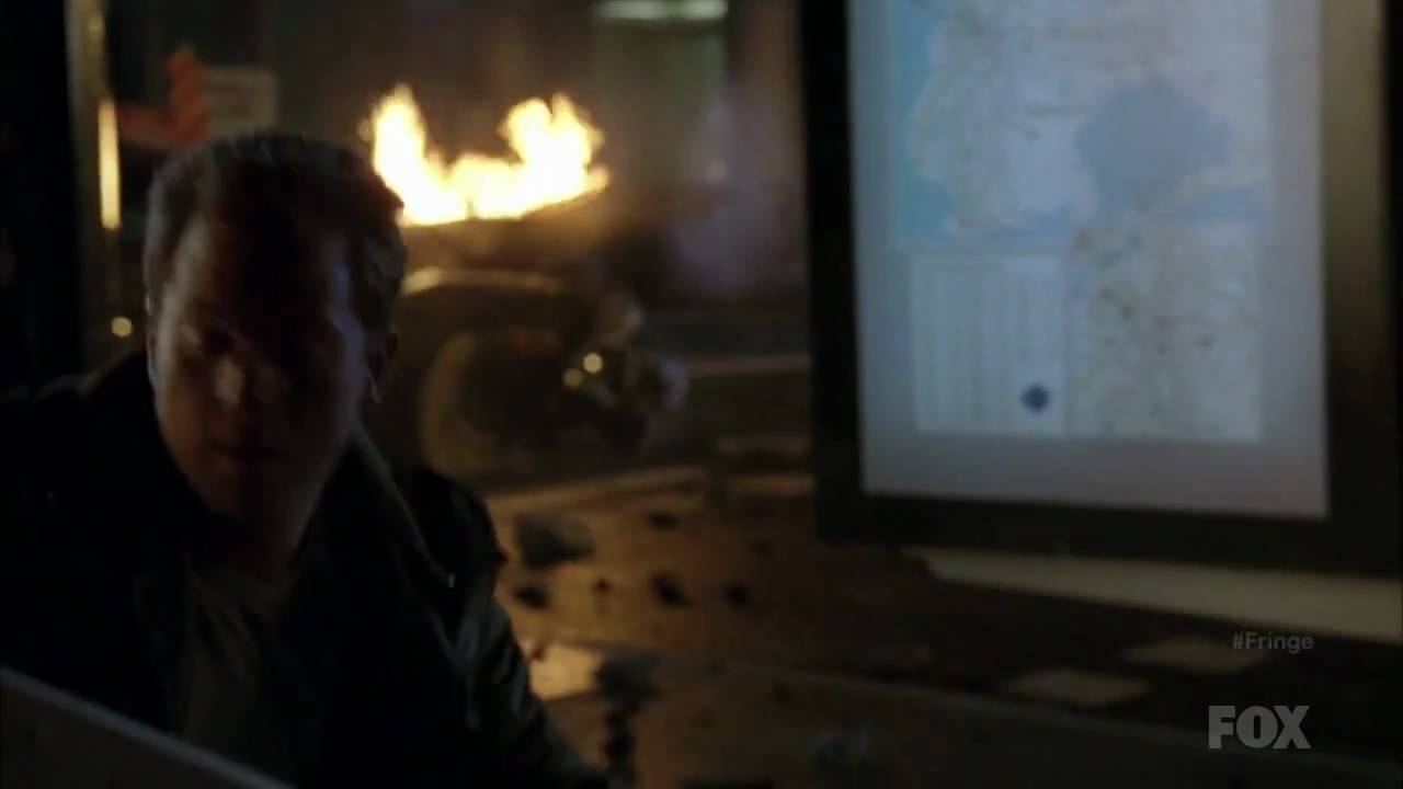 Fringe 3x21 Ending 