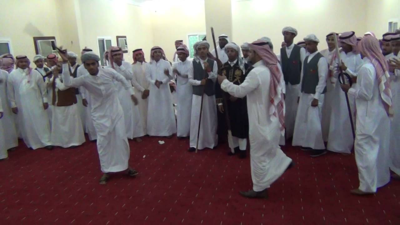 فيصل لبان موال عراقي زواج ماهر ومهند العوفي