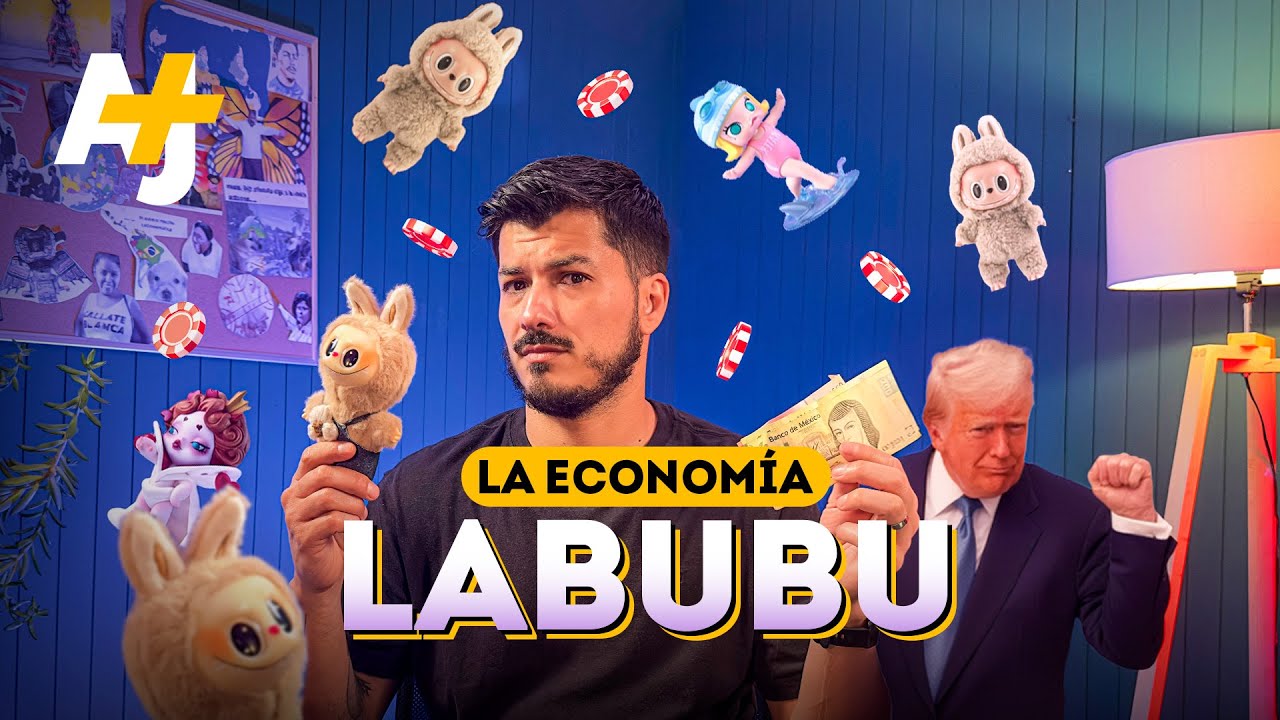 Los 