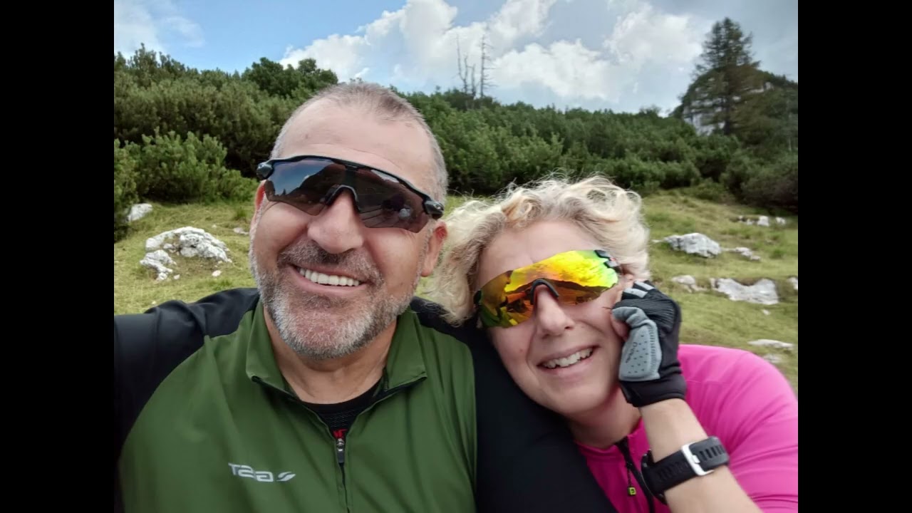 Campomulo/ M. Zingarelli  Malga/ Galmerara  Campo Gallina /Portule Bivio Italia / Terre More/ C.M.