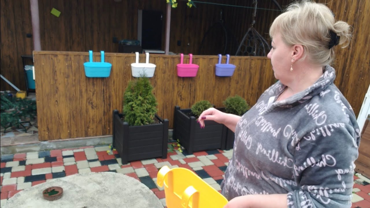 23 февраля 2026 г.