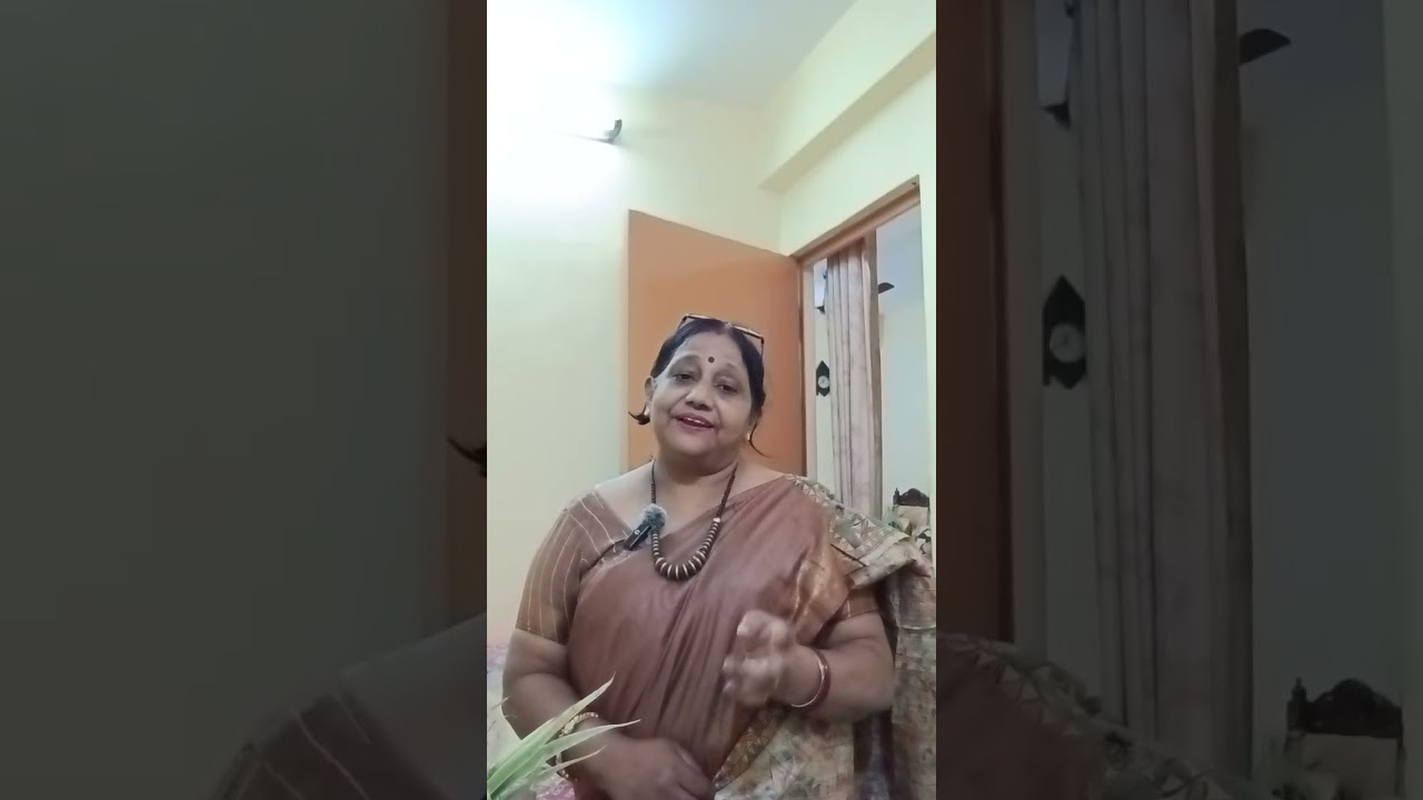 Aha mori mori cholite cholite bajae kakon# long video# coverbyjayasree