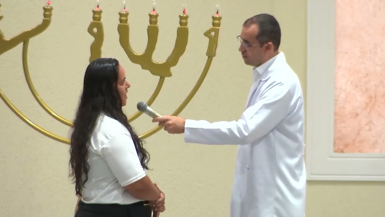 1153 Ana Cláudia vício álcool 