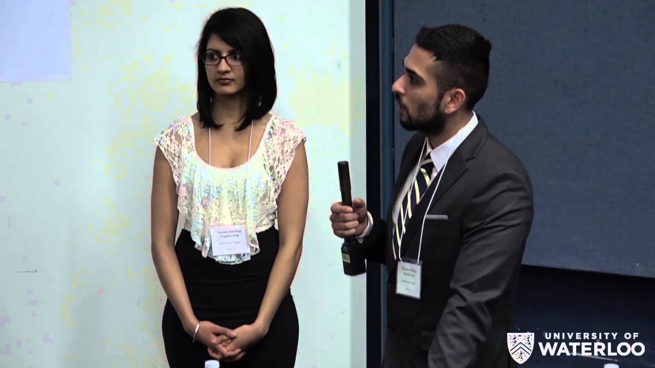 Paper-based microflluidic device for arsenic detection in groundwater