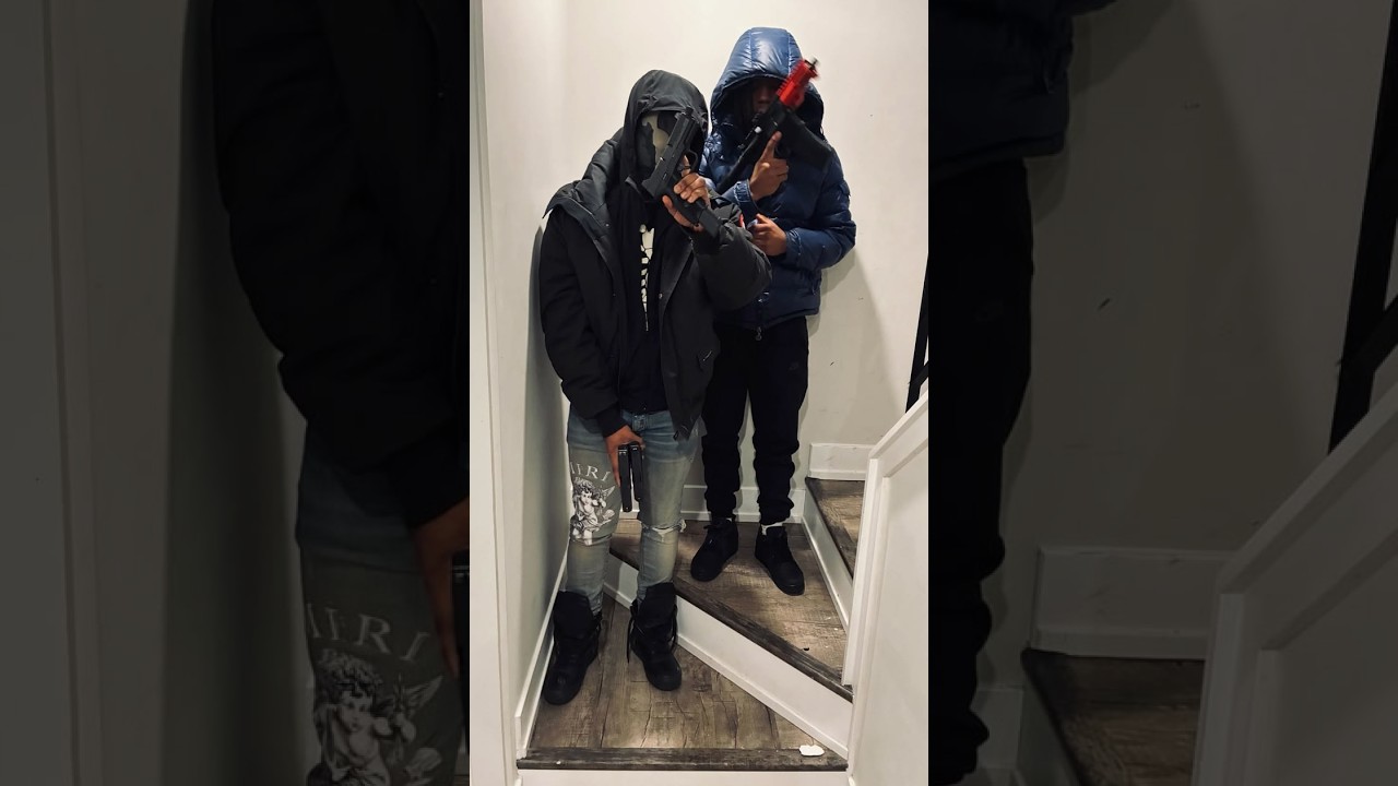 (FREE) Channel4mark x FBG Murda Dallas Drill Type Beat - 