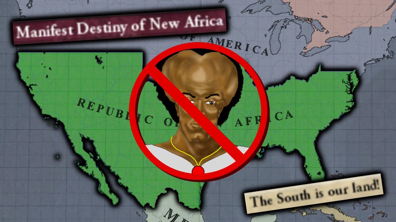 Anti Yakubian Aktion - Victoria 2