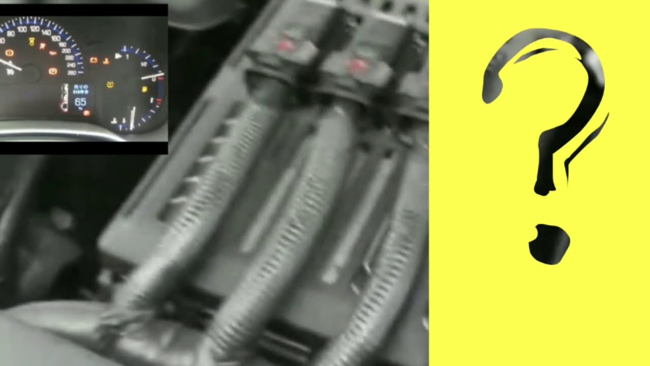Cadillac nO StArT IssuE 2011 SRX...JUST Clicks-EnGiNE WoN't CrAnk...DiY Video...FiXed...