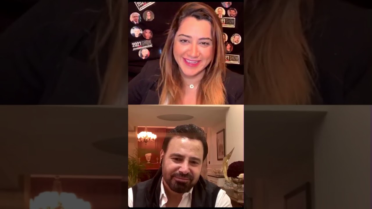 تحدي مع عاصي الحلاني: من اختار بين اولاده الوليد-ماريتا-دانا ؟