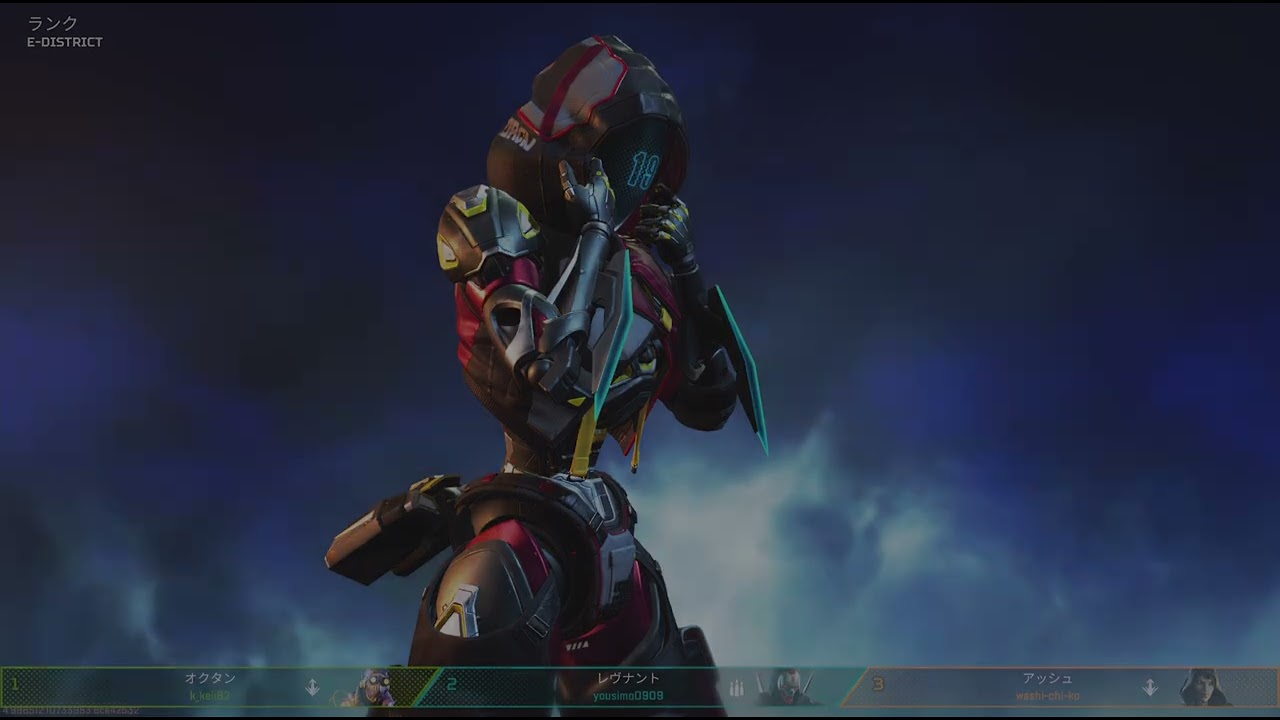 Apex Legends_20260312004449
