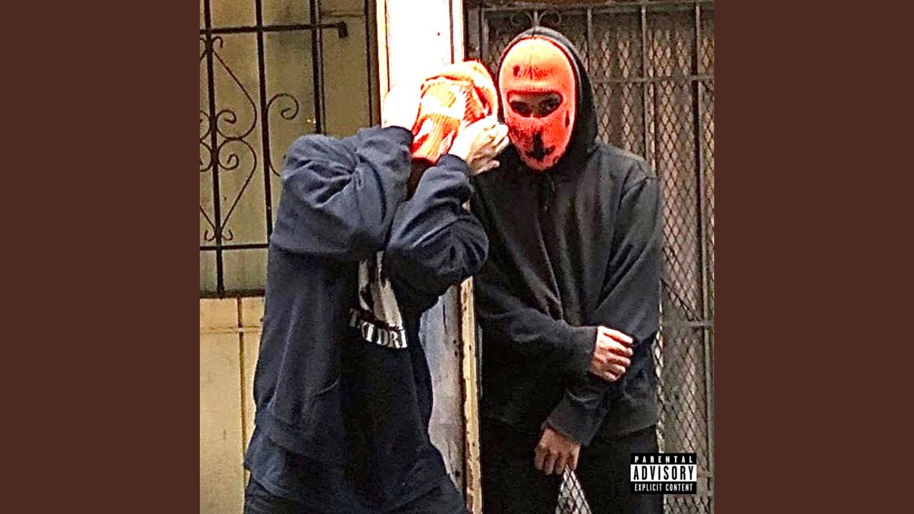 our heroes have died