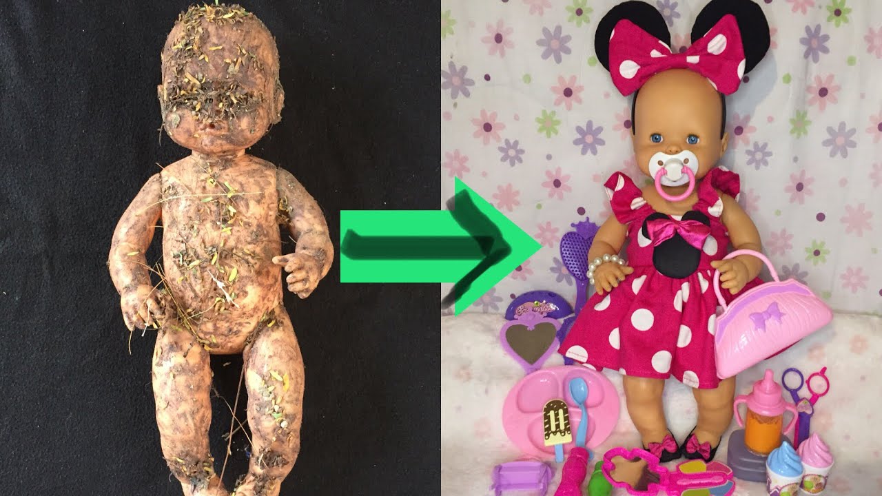 Bebé Nenuco Transformacion : Juguetes para niñas Bebé Nenuco ropa y accesorios transformando Nenuco