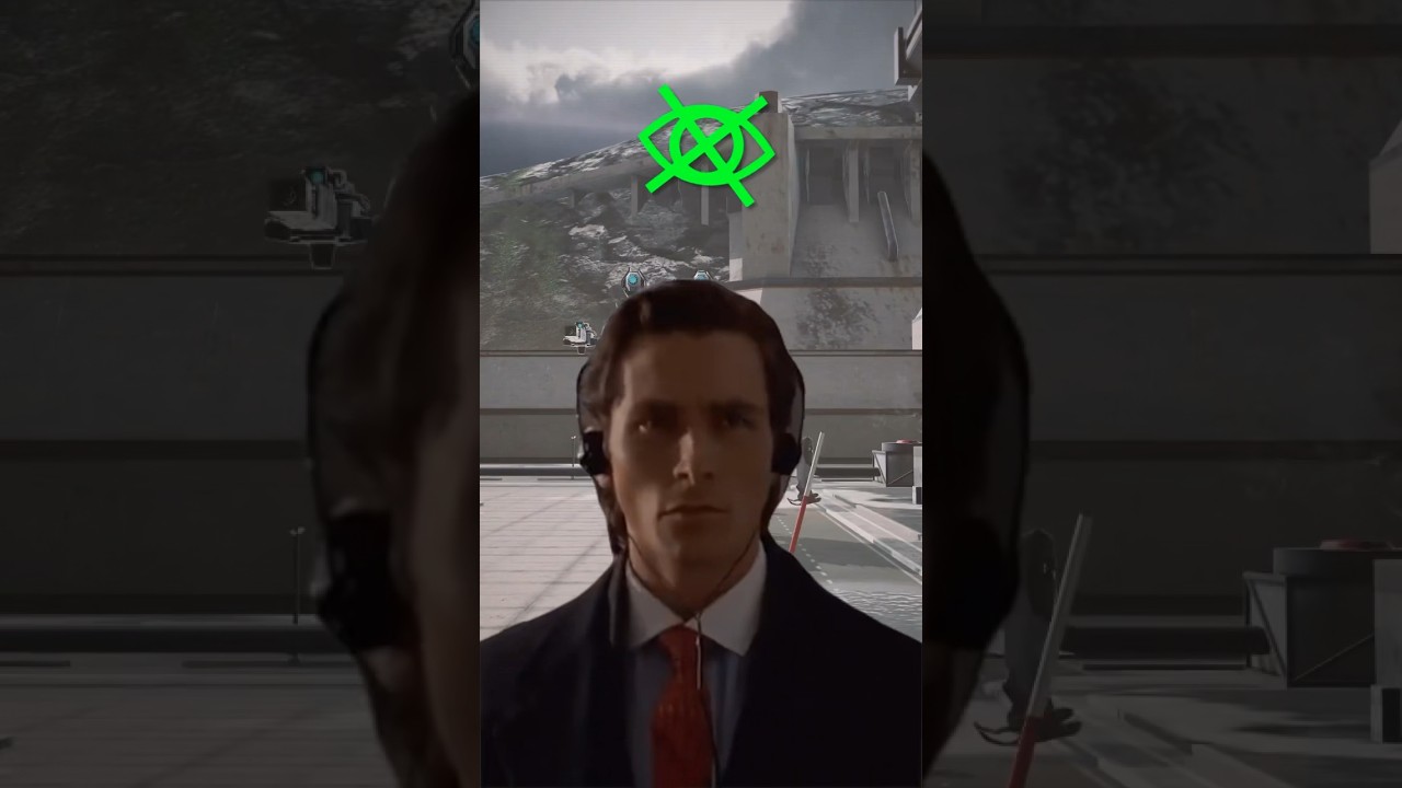 😎 Every Loki player be like: #warrobots #warrobotsmemes