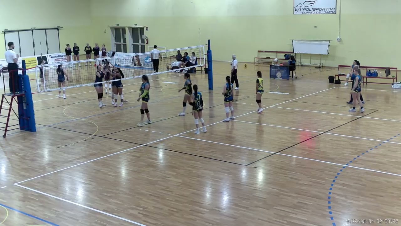lonato cortine 3 set (1)