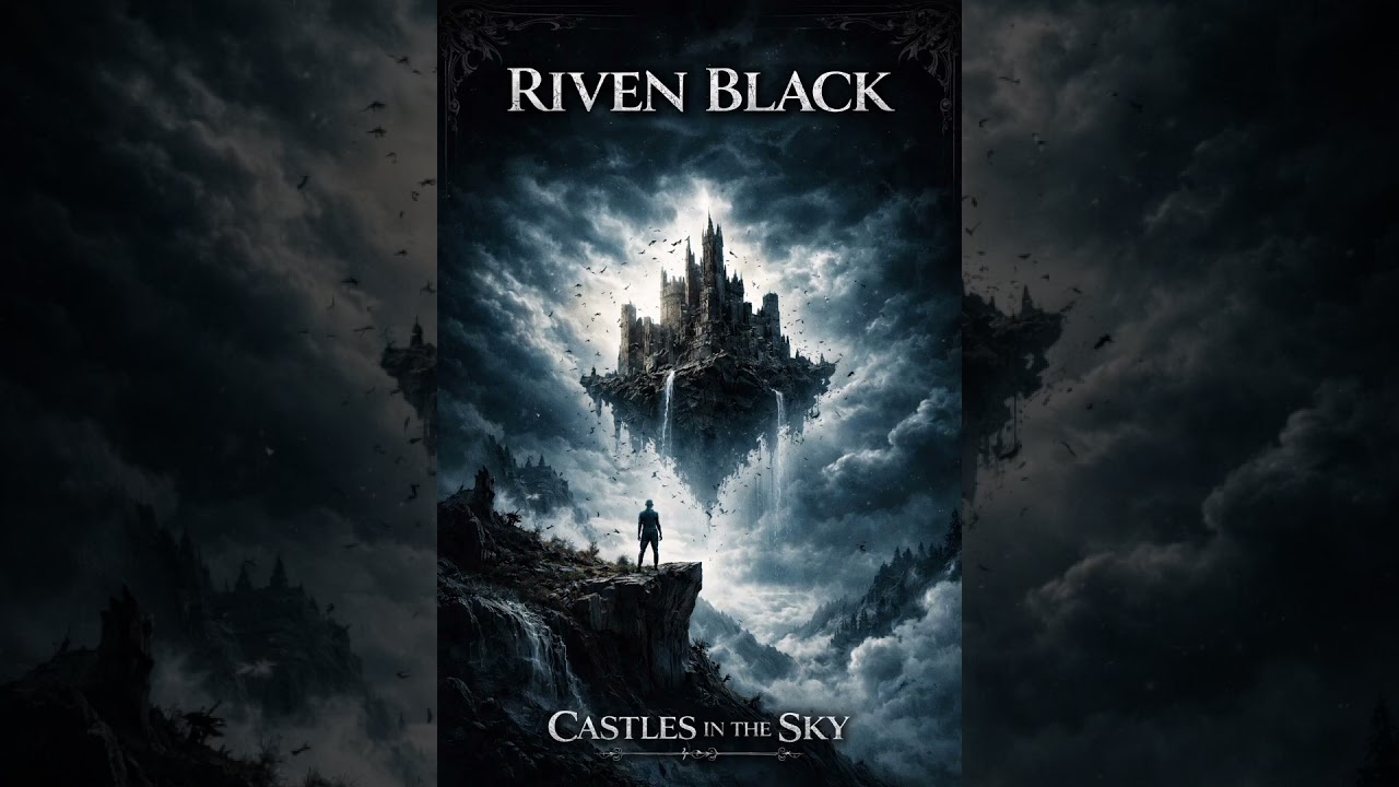Castles In The Sky
