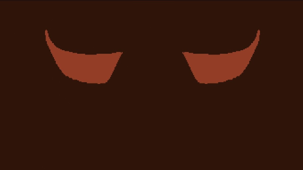 Ende | Level Devil 3