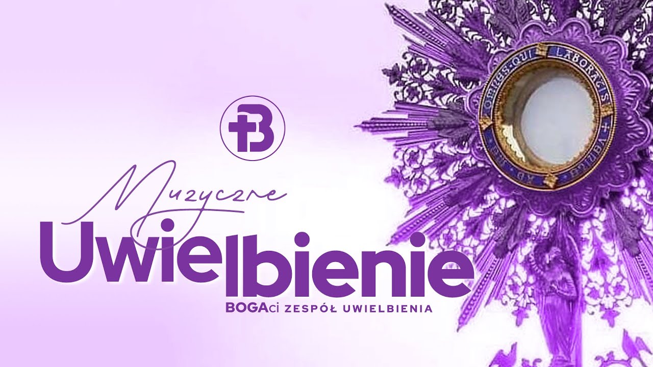 Uwielbienie | Nim przyjdzie Zbawiciel ❤️✝️❤️