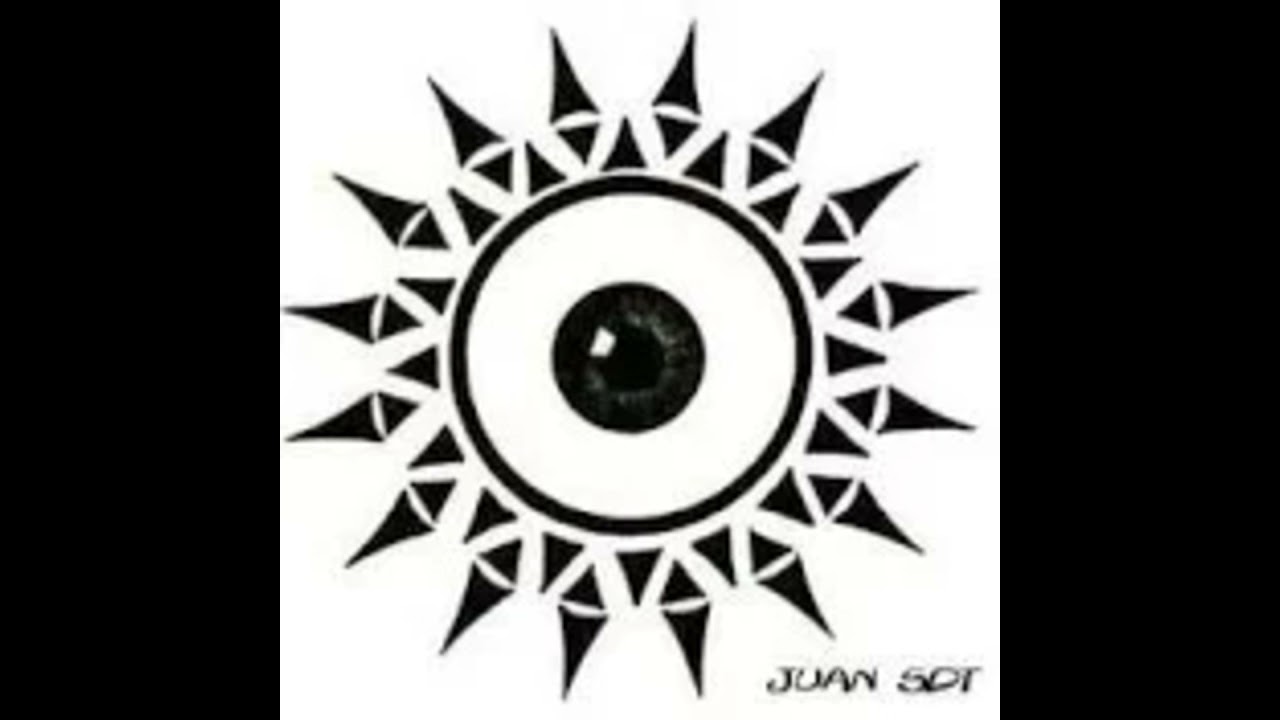 Juan SDT - DEEP NiGHT 06-15-2024