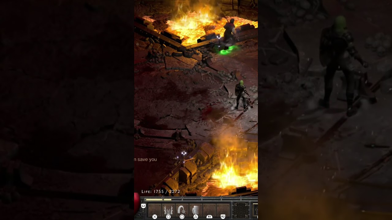 Which ASSASSIN TRAPS kill bosses fastest?