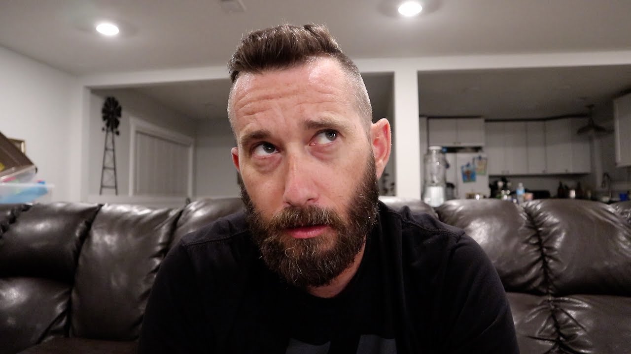 So what's the plan... Stan???