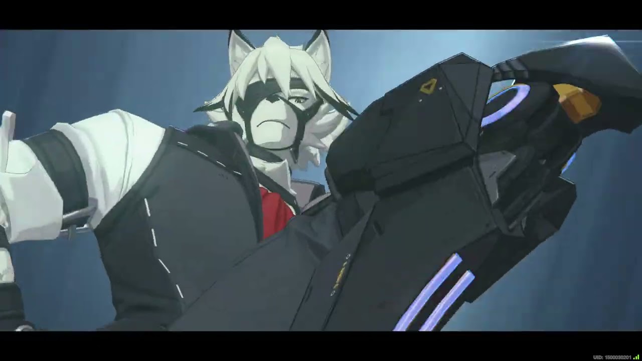 2 Cost M0 Hugo Sig  Ellen vs Defiler 20k | 2.5 Deadly Assault | Zenless Zone Zero