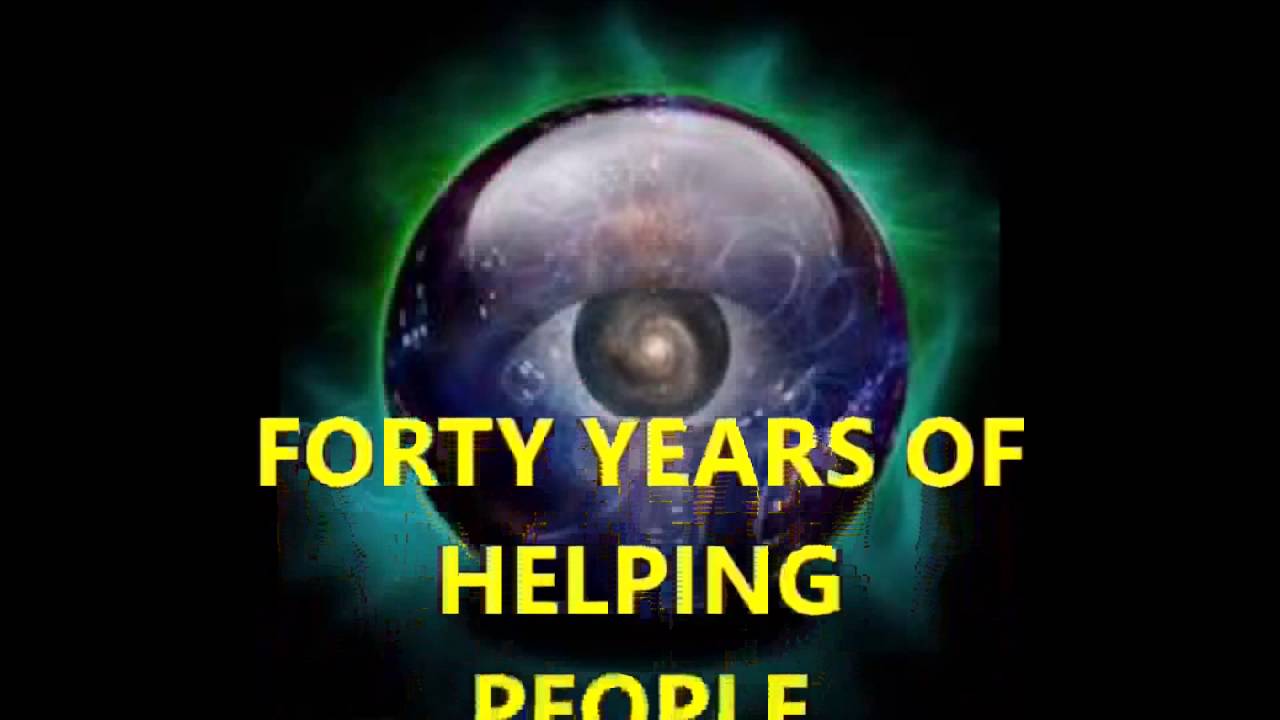 Scotland Best Tarot Card Cards Reading Readings Scotland