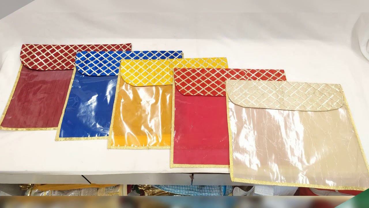 saree cover