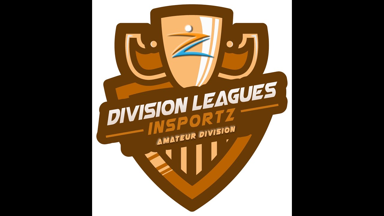 INSPORTZ AMATEUR BASH LEAGUE | PLATE SEMI-FINAL | JAN-2026 | GALACTICOS VS RISING TITANS