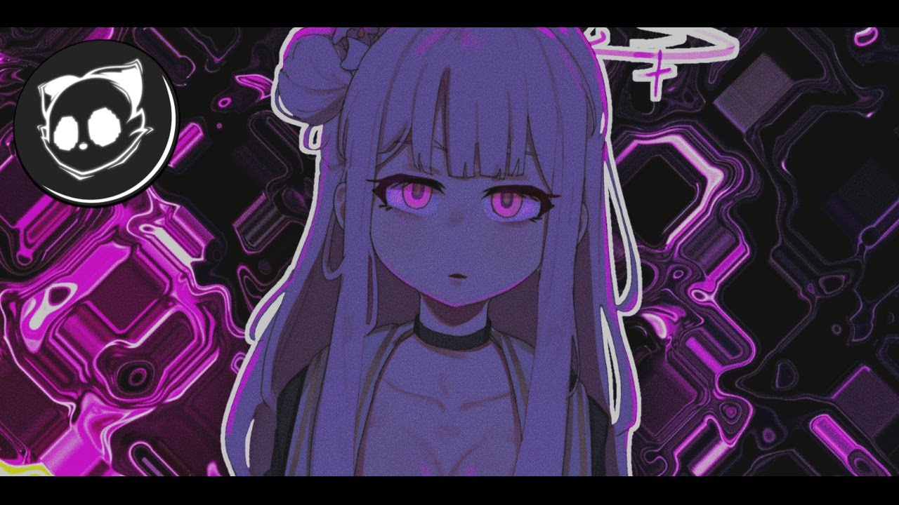JustS!ck - Ureshii