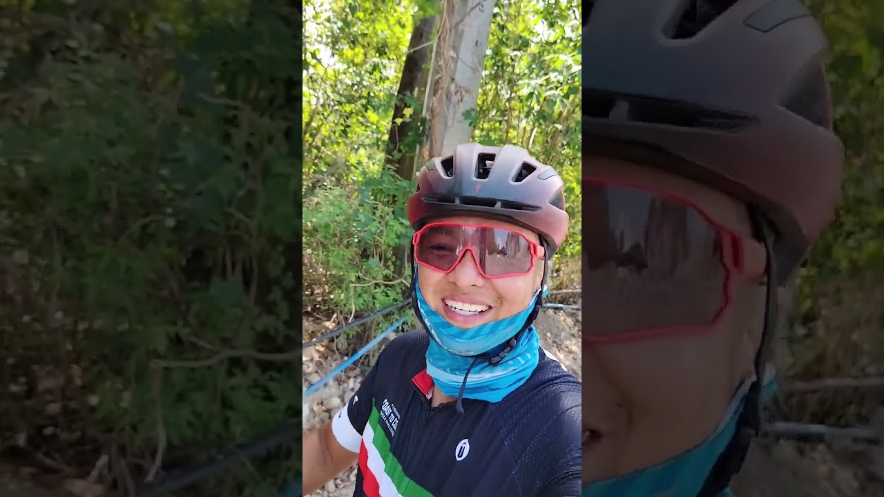Epic Ride- Calabarzon Loop Final Day | Cyclistanggala | Vlog 025
