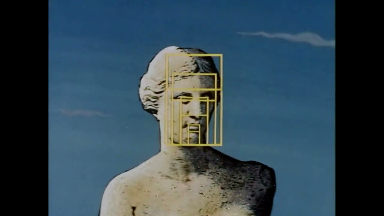 Paperino nella terra della Matemagica - Donald in Mathmagic Land (1959) ITA Full HD