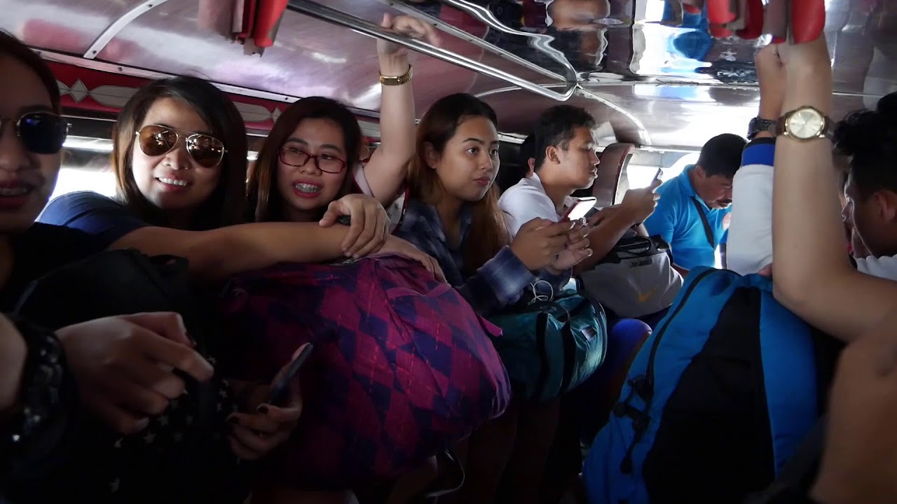 Пляжи рядом с Манилой (Manila) Batangas Mabini Anilau Филиппины