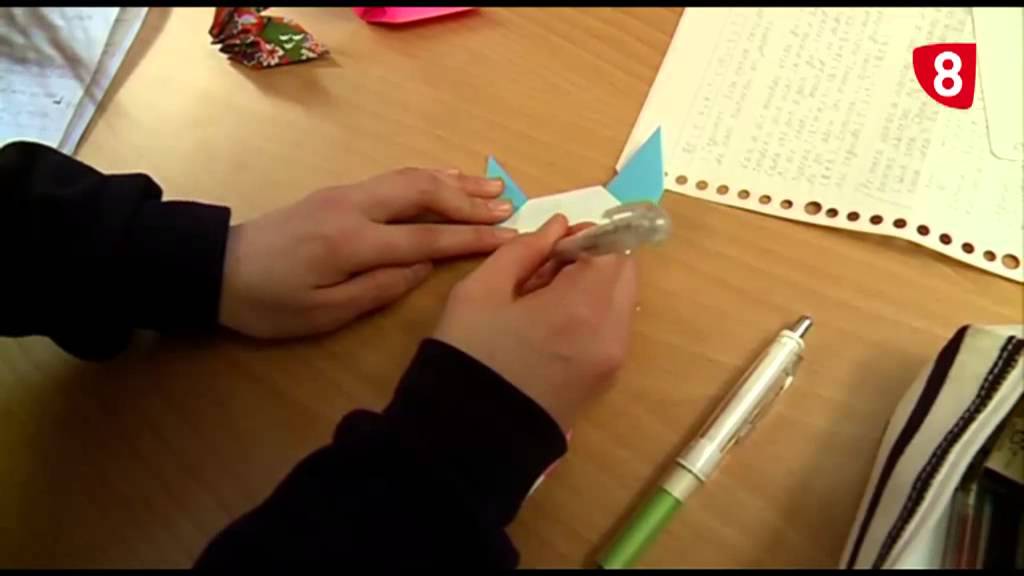 APRENDIENDO JUEGOS TRADICIONALES NIPONES EN EL CENTRO CULTURAL HISPANO-JAPONÉS