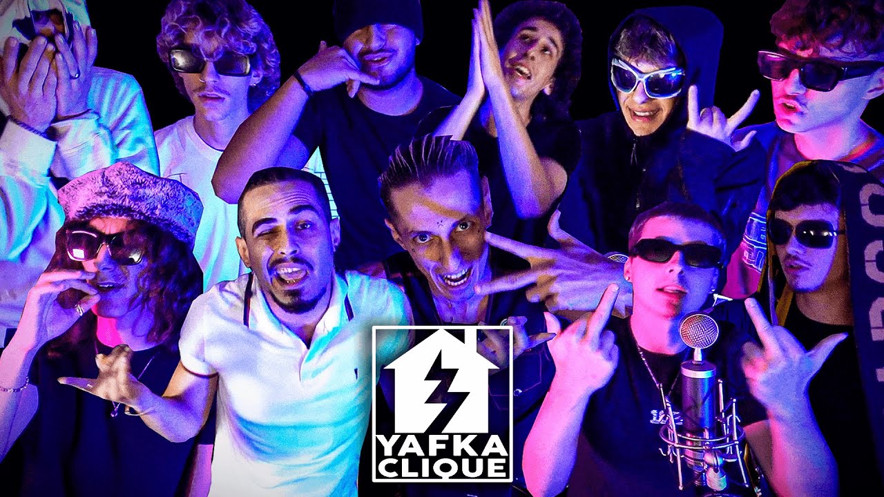 CYPHER_1 - SCOU★10XRS★DOUBLEP★ISDALOC★DIO★ADX★UXU★OH6★CASHEN★BABIS ALANIS★GRI★KAMI★EPON