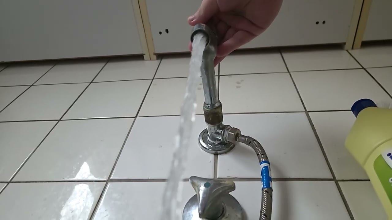 1/32 Slow Motion • SAMSUNG GALAXY S25 ULTRA 2