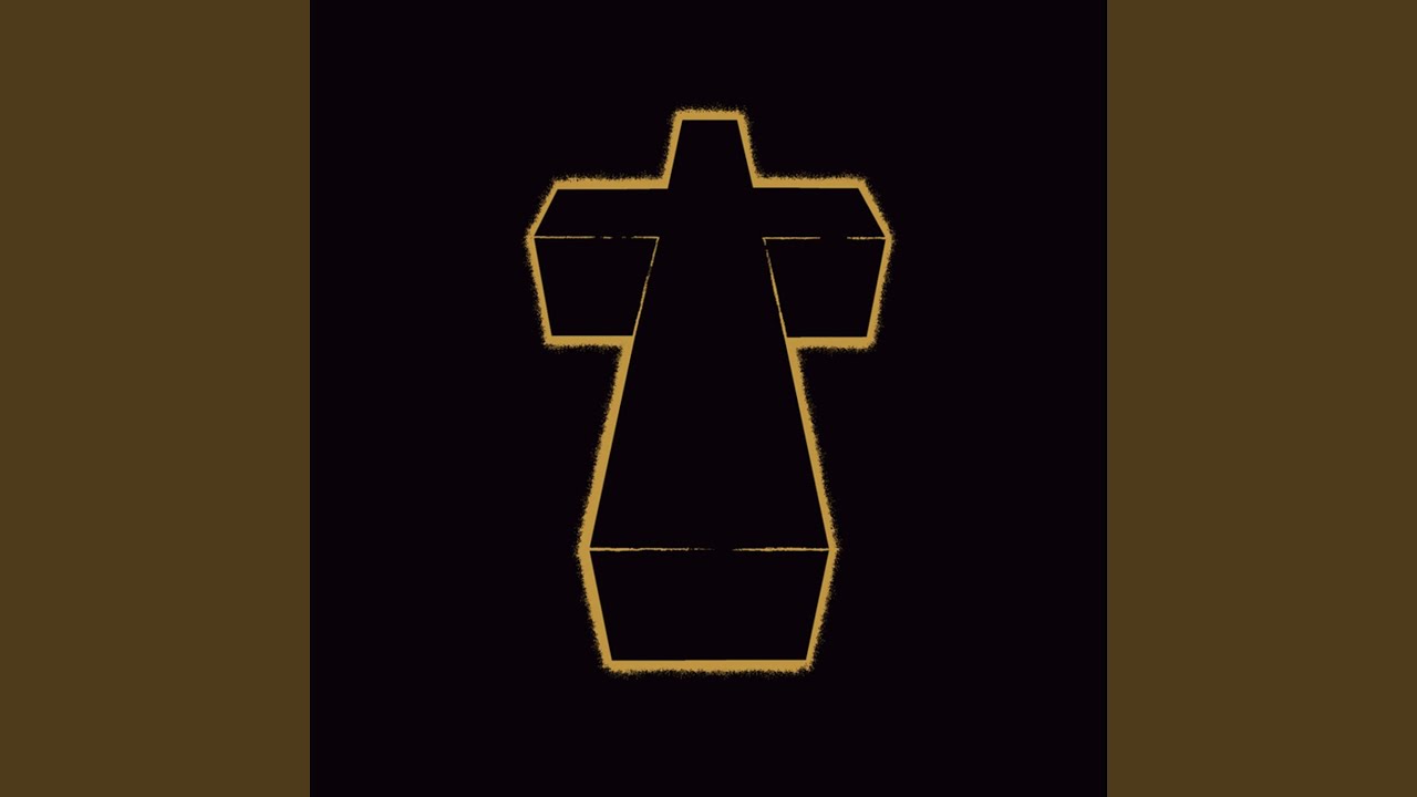 One Minute to Midnight