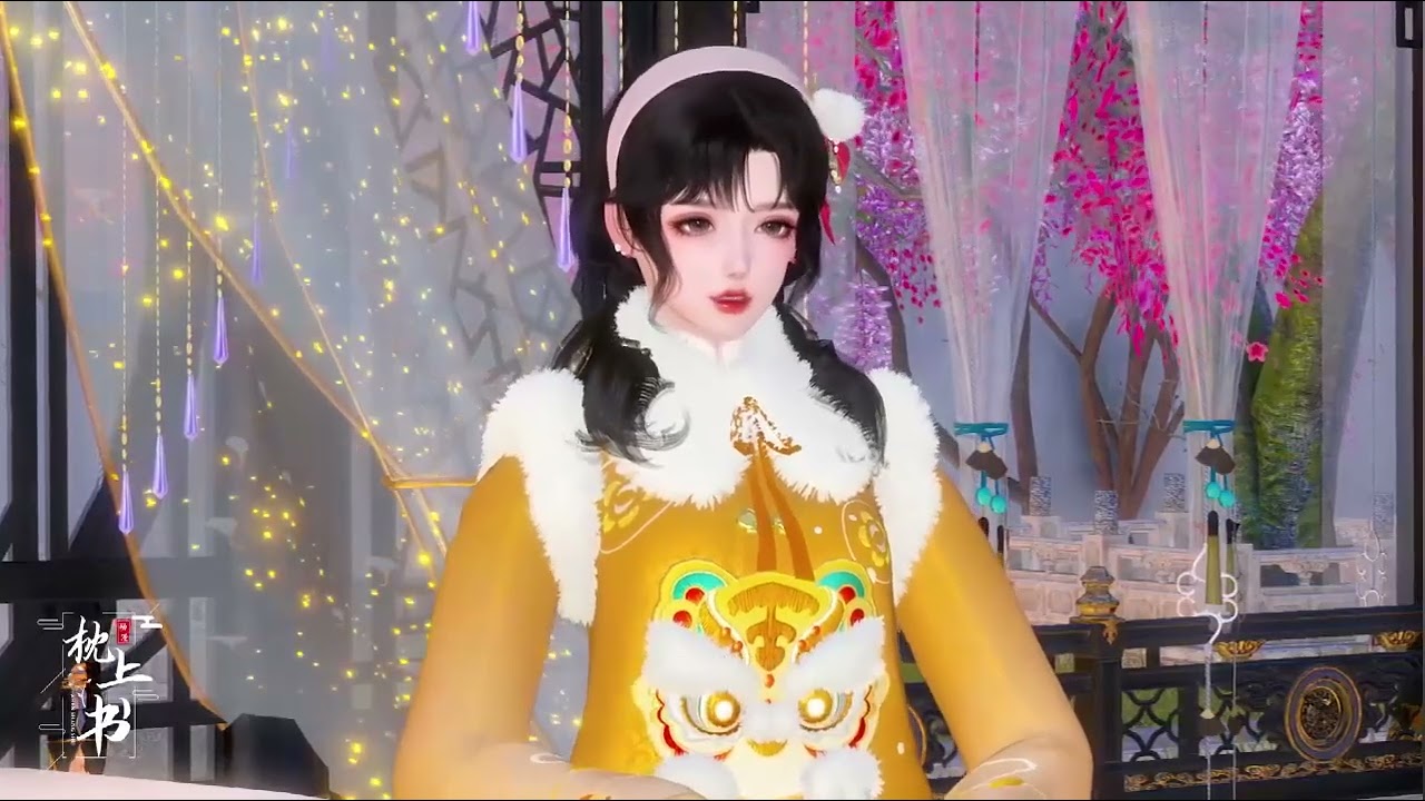 《深闺谋，奸相掌中娇》1-77宁颜汐，生来容颜绝色，娇媚动人，只可惜虽出生永平伯府，却是庶出之女，姨娘温氏亦是一介商贾之女。#浅浅说漫