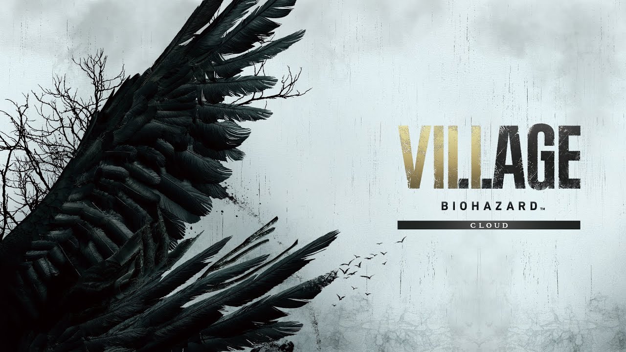 【バイオハザード ヴィレッジ】レクイエムの過去を語る英雄譚Part5