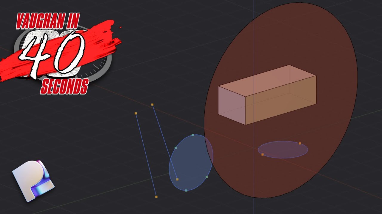 Plasticity | Cut Curves Tool