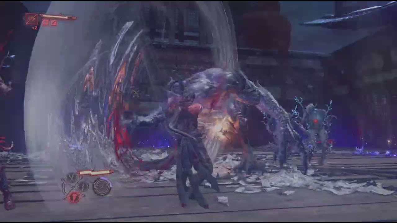 NINJA GAIDEN 4_20251224002016