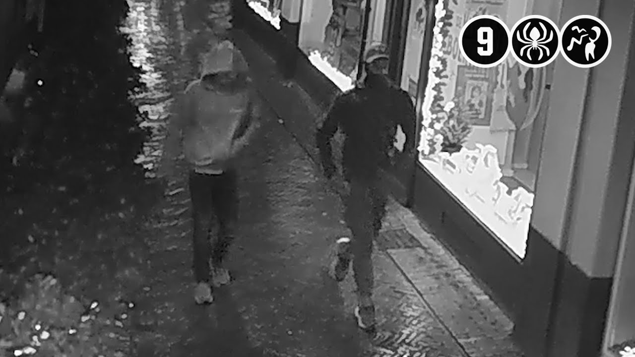 Aanslag met vuurwerkbom op hotel | Deventer