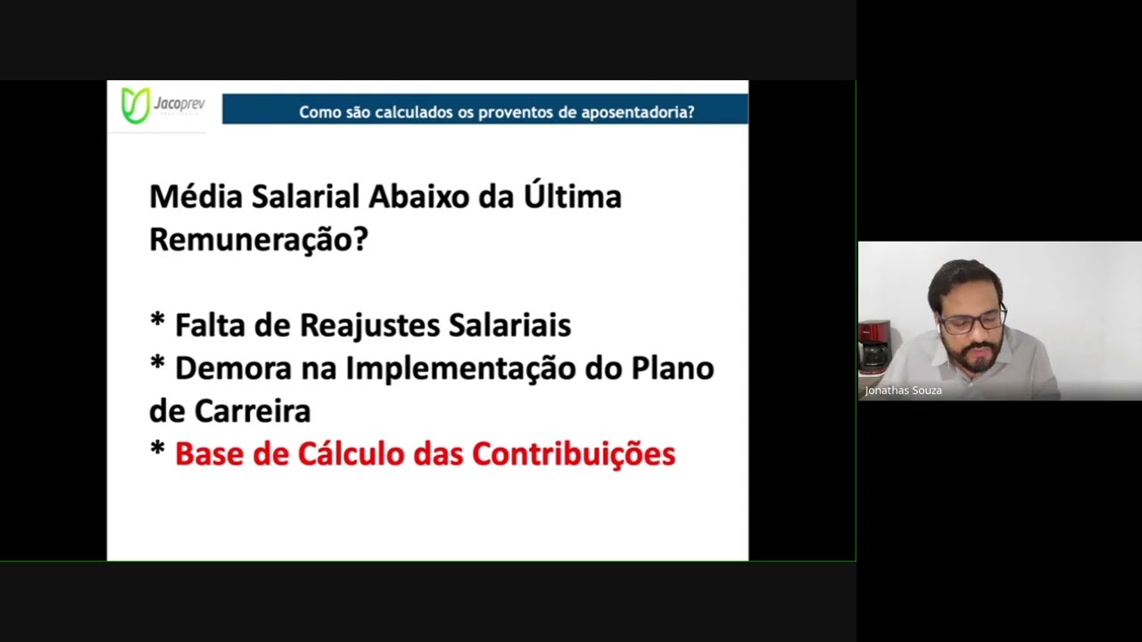 Aprenda de forma simples e prática, como multiplicar seu dinheiro antes ou depois da aposentadoria.