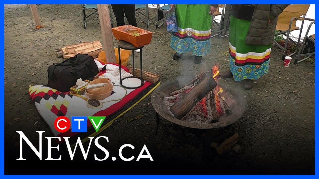 Sudbury mayor seeks to create Indigenous advisory panel