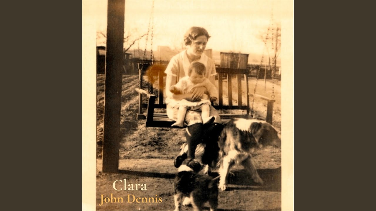 Clara