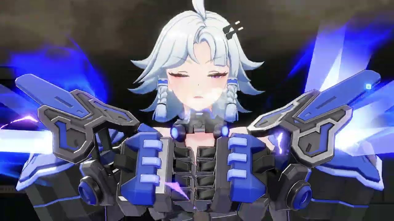 星之翼 タチアナ(Tatiana) カジュアル