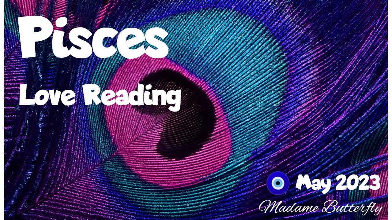 ♓🐟❤️PISCES~SOMEONE IS LEAVING A CONNECTION WITH A NARCISSIST & HEADING TOWARDS NEW LOVE!🏡💵❤️🧑‍❤️‍👩🏃💀