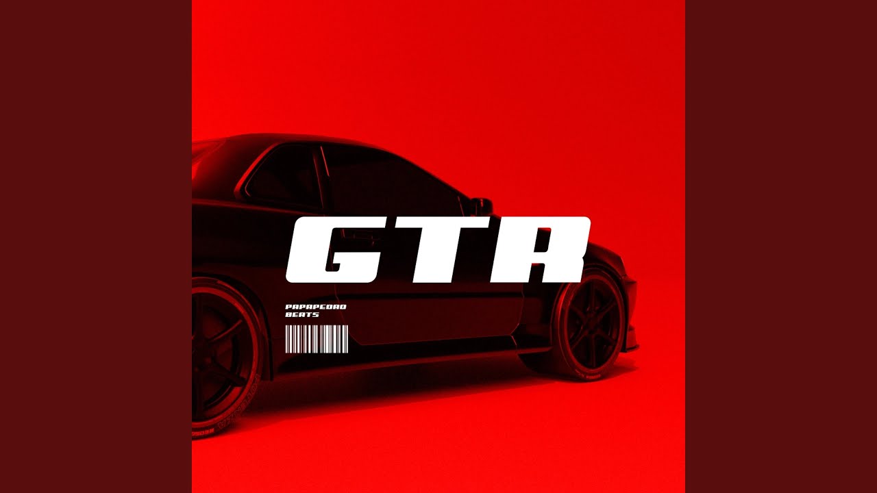 Gtr